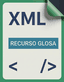 Ícone XML